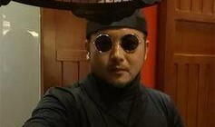 街头采访吃瓜成都,吃瓜群众的热议焦点