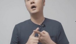 吃瓜视频男明星,揭秘吃瓜视频中的男明星魅力