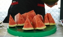 潮南职业吃瓜,揭秘潮汕地区独特的饮食文化现象