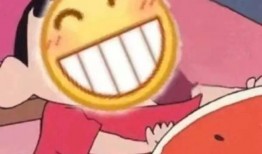 吃瓜表情包路边