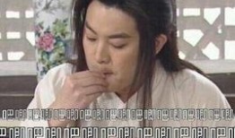 吃瓜吃瓜是什么梗,揭秘“吃瓜吃瓜”网络热梗背后的故事