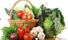 春天吃网纹瓜文案,网纹瓜，春天的甜蜜诱惑