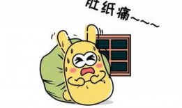 吃瓜群众变身,揭秘幕后风云