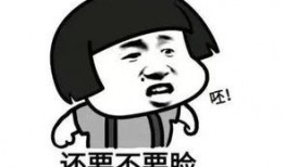 和姐姐抢瓜吃,我与姐姐的抢瓜趣事