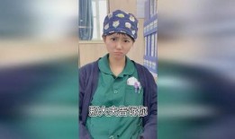 护士搞笑吃瓜,欢乐日常，温馨瞬间