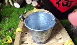 刀小刀吃瓜照片,趣味横生画面引网友热议