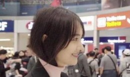 吃瓜王雷,揭秘娱乐圈幕后风云