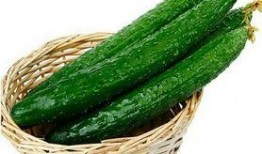 吃瓜超话名称,网络热议背后的娱乐现象解析