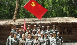 台儿庄路金茂小学吃瓜,揭秘校园里的“瓜田”风云