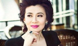 校花陈炜吃瓜视频