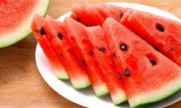 吃瓜了所有视频,揭秘热门视频背后的故事与真相