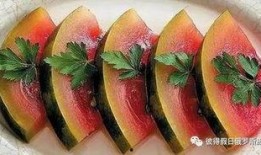 俄罗斯网友吃瓜,揭秘娱乐圈的“瓜田”奇闻轶事