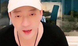 吃瓜看不惯,吃瓜群众看不惯的娱乐圈风云录