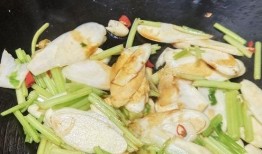 减肥晚餐吃瓜好,减肥晚餐的清新选择”