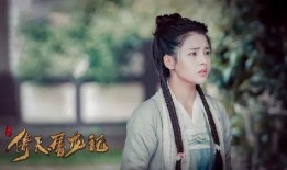 小昭吃瓜视频,揭秘娱乐圈幕后故事