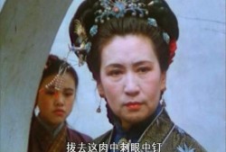 带你吃瓜奇葩摄影,带你领略“带你吃瓜”摄影的独特魅力