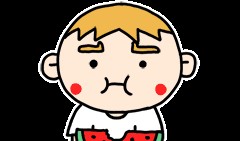 吃瓜群众被骗多年,吃瓜群众被骗多年的惊天骗局