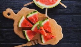 韩国吃瓜请进,吃瓜群众必看内幕大公开