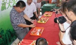 山东单县吃瓜,探寻山东单县特色美食之旅
