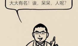 肚子饿吃瓜好吗,肚子饿时吃瓜的利弊探讨