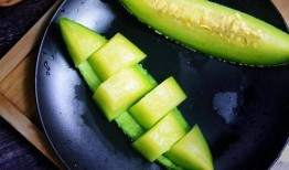 吃瓜觉得辣,揭秘辣味美食的独特魅力