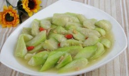 吃瓜人物推荐,跟随吃瓜群众探寻明星幕后故事