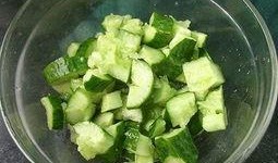 莎莎现场吃瓜,揭秘娱乐圈幕后真相