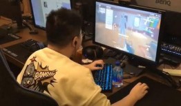 吃瓜小组009录播,揭秘娱乐圈幕后故事