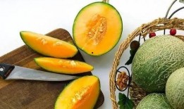 吃瓜会嗓子哑,警惕夏日饮食陷阱