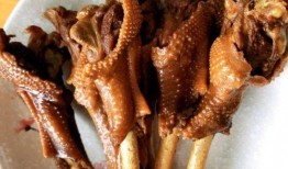 手机壁纸吃瓜鹅,趣味横生的视觉盛宴