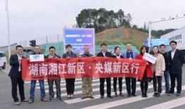 徐水区吃瓜事件,一场网络热议背后的真相与反思