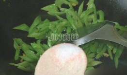 芜湖蛇瓜怎样吃,解锁美味新体验