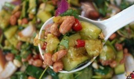 吃福寿瓜的正确做法,解锁健康美味新境界