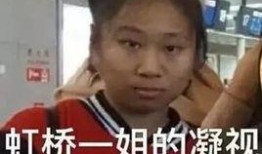 吃瓜了所有视频,揭秘热门视频背后的故事与真相