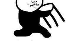 吃瓜群众解压图片搞笑,搞笑图片来袭！