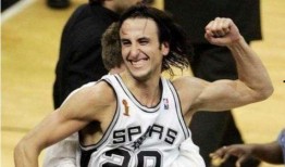 马努吃瓜,揭秘娱乐圈背后的秘密与真相