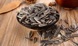 吃瓜仔有什么好处,揭秘日常生活中的小确幸