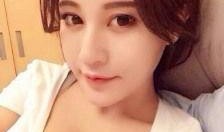 校花陈炜吃瓜视频