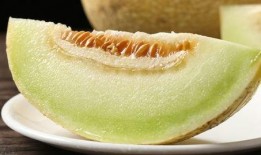 吃变味的蜜瓜,揭秘甜蜜诱惑背后的变质之谜