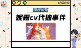 理性吃瓜合理吃瓜,探索合理吃瓜之道