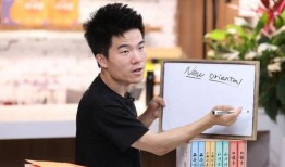 东方董董吃瓜,揭秘娱乐圈幕后故事