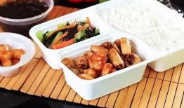 京东外卖吃瓜图片,吃瓜群众的新选择，美食与娱乐的完美融合