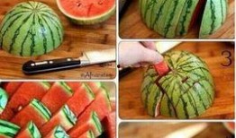 吃瓜头像大人图片