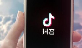开心吃瓜app,轻松畅享娱乐盛宴，尽在指尖一触
