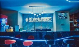 南昌电竞酒店吃瓜,一场吃瓜盛宴背后的电竞圈秘闻