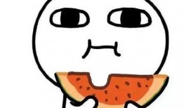 永不迷路吃瓜,吃瓜者的奇妙旅程