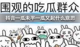 抖音吃瓜收费,揭秘吃瓜背后的收费秘密