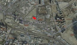 台儿庄路金茂小学吃瓜,揭秘校园里的“瓜田”风云