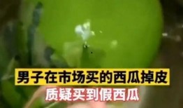 唐山市吃瓜,瓜果飘香，品味生活新风尚