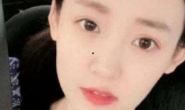 女高管吃瓜事件,真相与舆论的漩涡